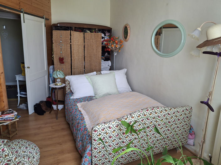 Image No.9-Maison de 4 chambres à vendre à Pardaillan