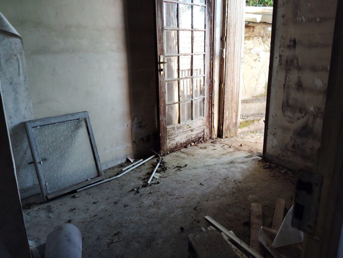 Image No.12-House for sale