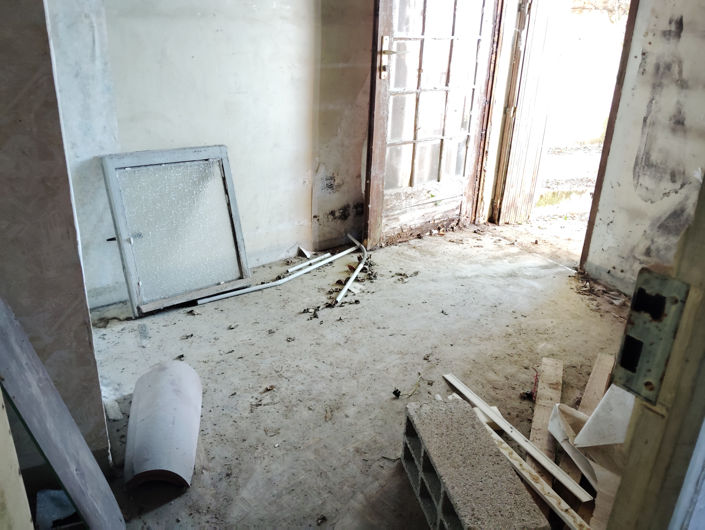 Image No.13-House for sale