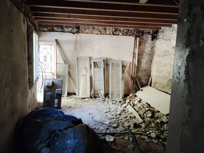 Image No.6-House for sale