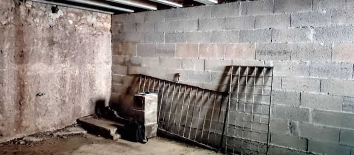 Image No.7-House for sale