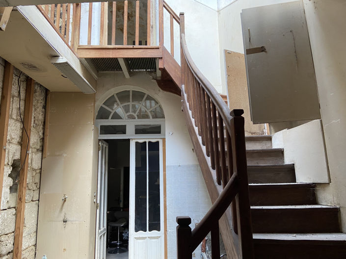 Image No.11-Propriété de 3 chambres à vendre à Miramont-de-Guyenne