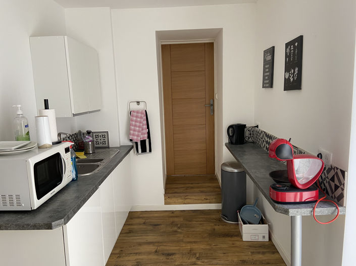 Image No.12-Propriété de 3 chambres à vendre à Miramont-de-Guyenne