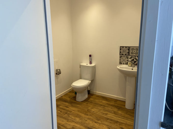 Image No.13-Propriété de 3 chambres à vendre à Miramont-de-Guyenne