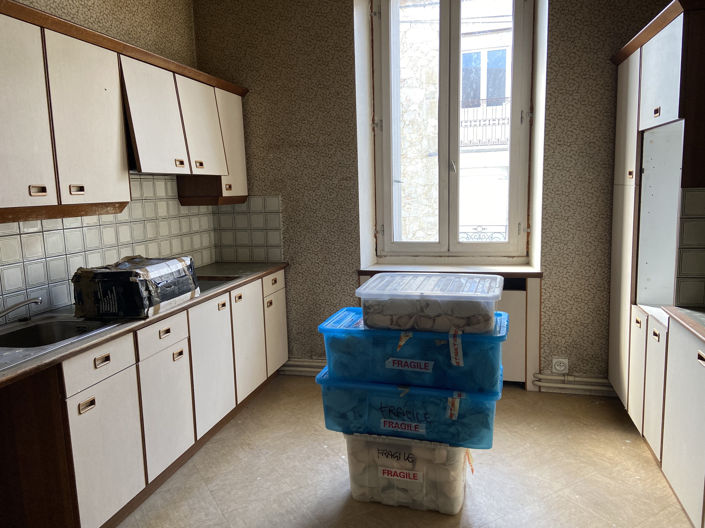 Image No.14-Propriété de 3 chambres à vendre à Miramont-de-Guyenne