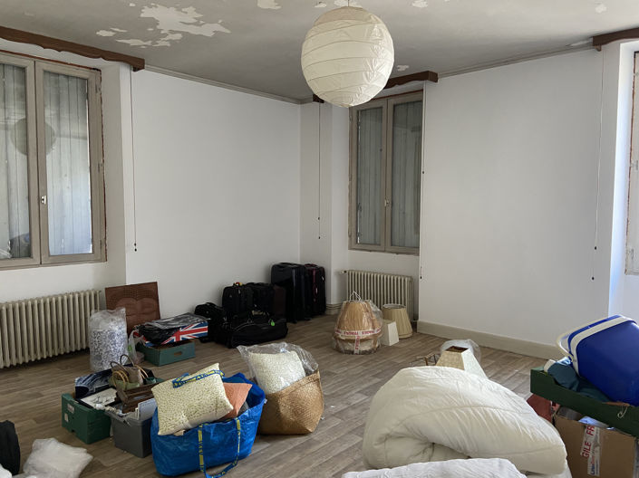 Image No.15-Propriété de 3 chambres à vendre à Miramont-de-Guyenne