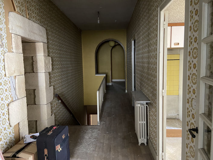 Image No.16-Propriété de 3 chambres à vendre à Miramont-de-Guyenne