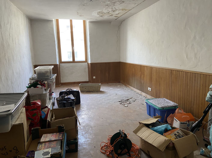 Image No.17-Propriété de 3 chambres à vendre à Miramont-de-Guyenne