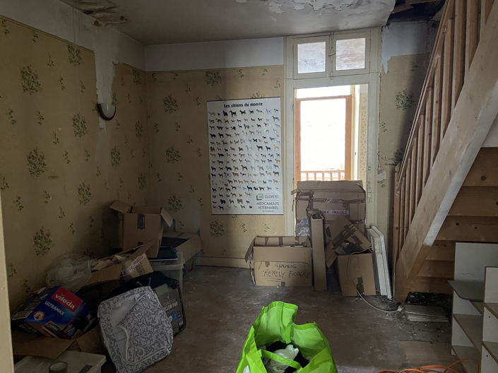 Image No.18-Propriété de 3 chambres à vendre à Miramont-de-Guyenne