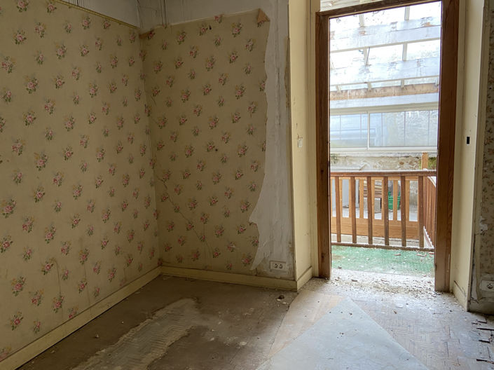 Image No.19-Propriété de 3 chambres à vendre à Miramont-de-Guyenne