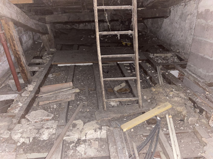 Image No.20-Propriété de 3 chambres à vendre à Miramont-de-Guyenne