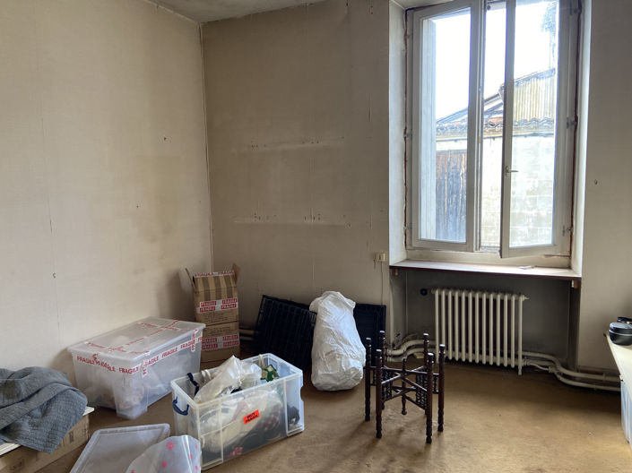 Image No.21-Propriété de 3 chambres à vendre à Miramont-de-Guyenne