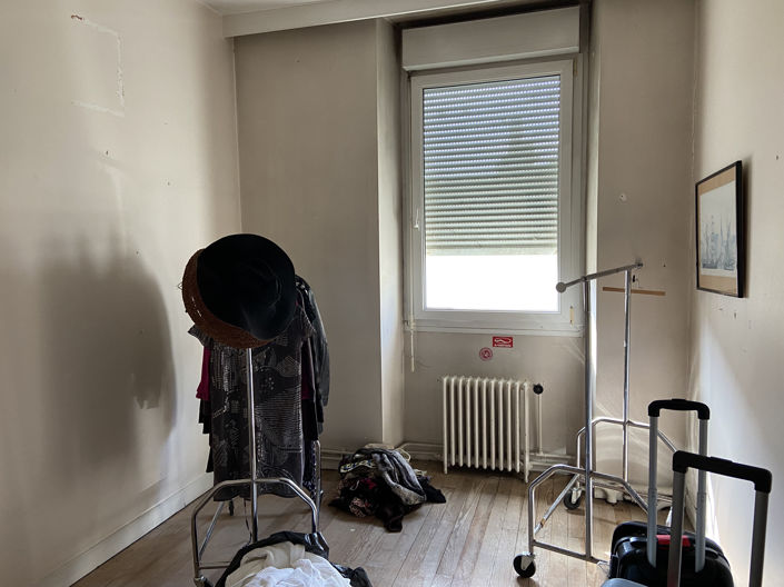 Image No.22-Propriété de 3 chambres à vendre à Miramont-de-Guyenne