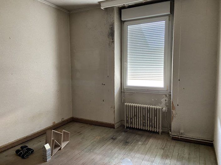 Image No.23-Propriété de 3 chambres à vendre à Miramont-de-Guyenne