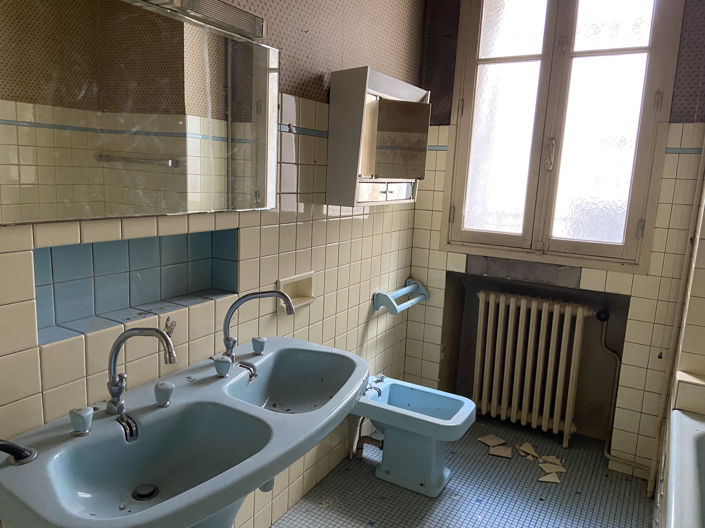 Image No.24-Propriété de 3 chambres à vendre à Miramont-de-Guyenne