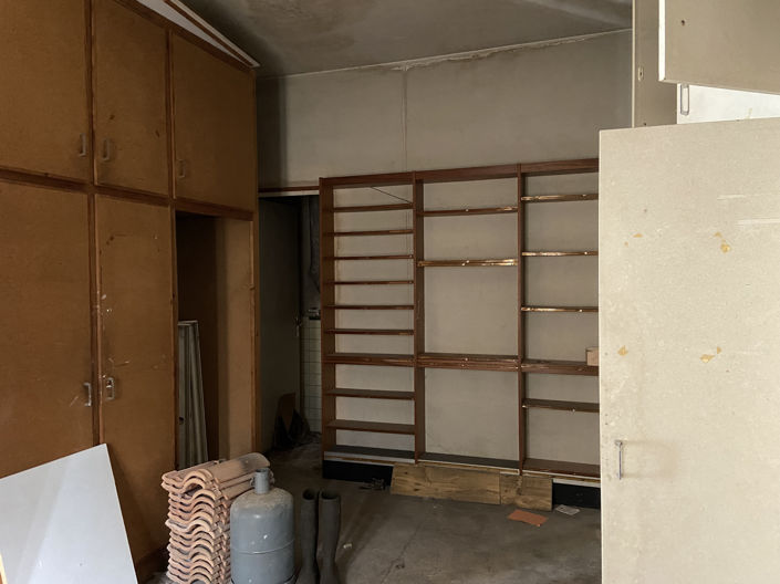 Image No.25-Propriété de 3 chambres à vendre à Miramont-de-Guyenne