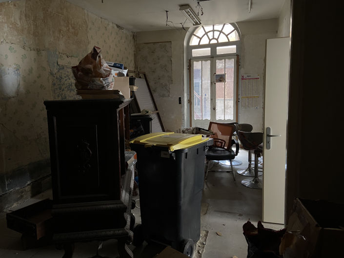 Image No.7-Propriété de 3 chambres à vendre à Miramont-de-Guyenne