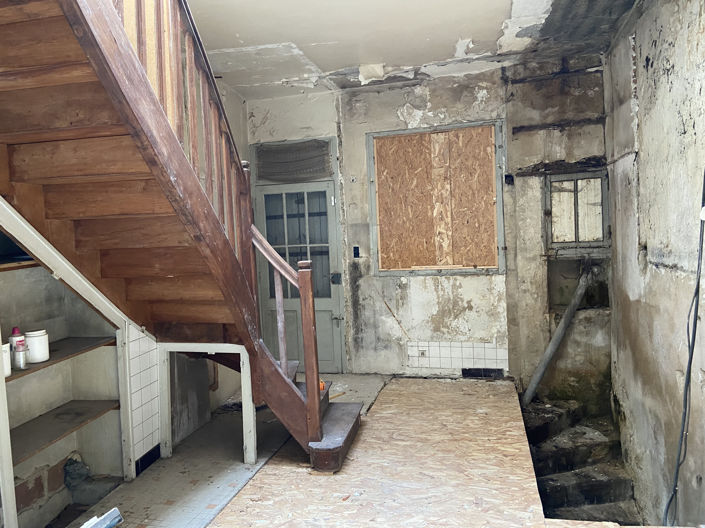 Image No.9-Propriété de 3 chambres à vendre à Miramont-de-Guyenne