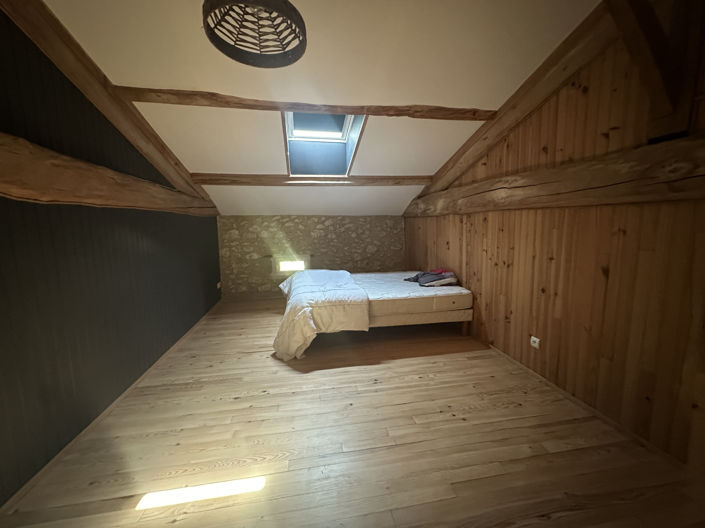 Image No.11-Maison de 5 chambres à vendre à Allemans-du-Dropt