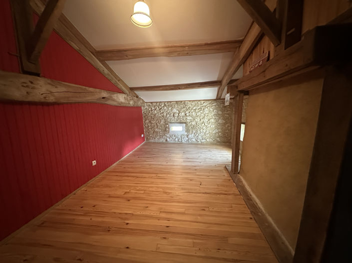 Image No.12-Maison de 5 chambres à vendre à Allemans-du-Dropt