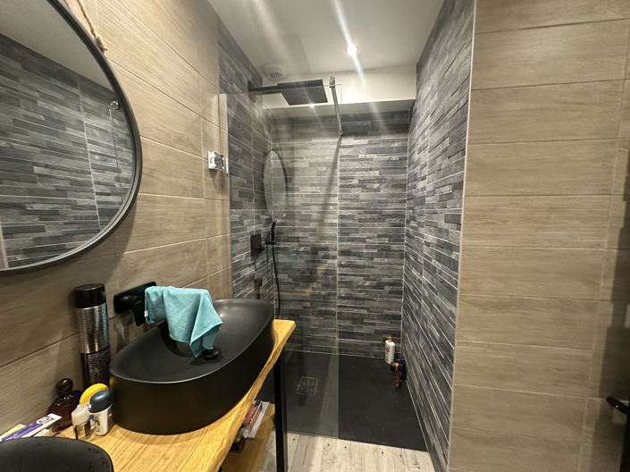 Image No.6-Maison de 5 chambres à vendre à Allemans-du-Dropt