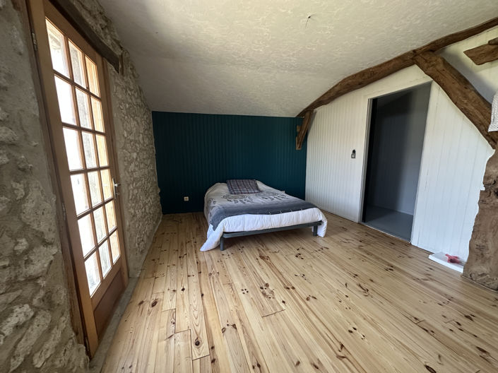 Image No.9-Maison de 5 chambres à vendre à Allemans-du-Dropt