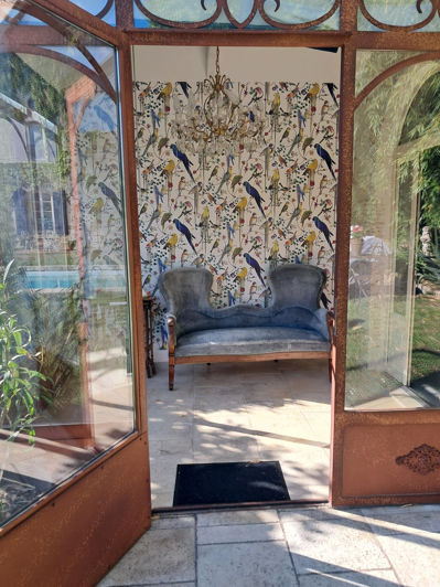 Image No.18-Maison de 8 chambres à vendre à Villeréal