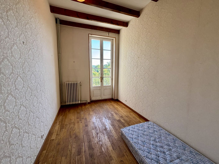 Image No.10-4 Bed House for sale