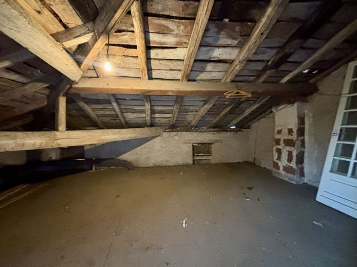 Image No.16-4 Bed House for sale