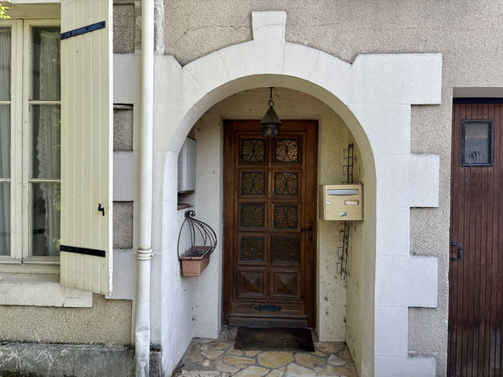 Image No.3-4 Bed House for sale