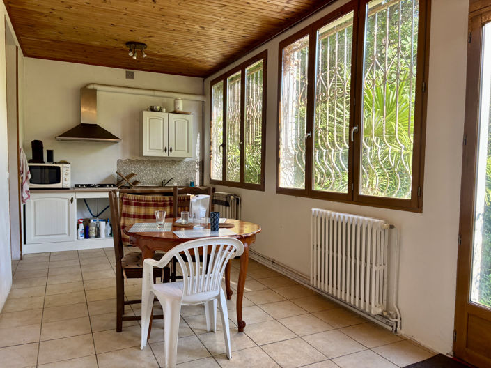 Image No.4-4 Bed House for sale