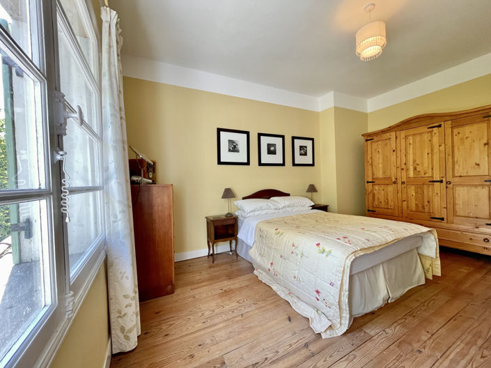 Image No.15-Maison de 5 chambres à vendre à Pressignac-Vicq