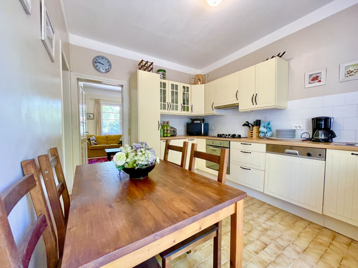 Image No.19-Maison de 5 chambres à vendre à Pressignac-Vicq