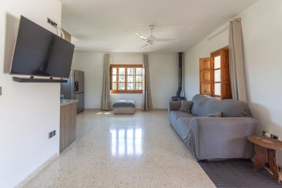 YPIS2731_11_Livingr-oom-4