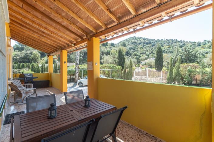 Image No.9-4 Bed Finca for sale