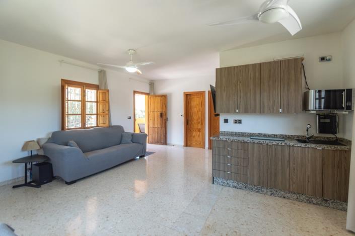 Image No.12-4 Bed Finca for sale