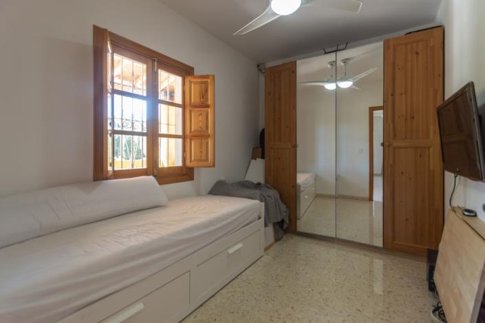 Image No.16-4 Bed Finca for sale