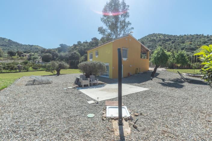 Image No.34-4 Bed Finca for sale