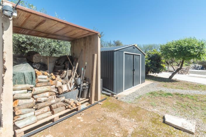 Image No.35-4 Bed Finca for sale