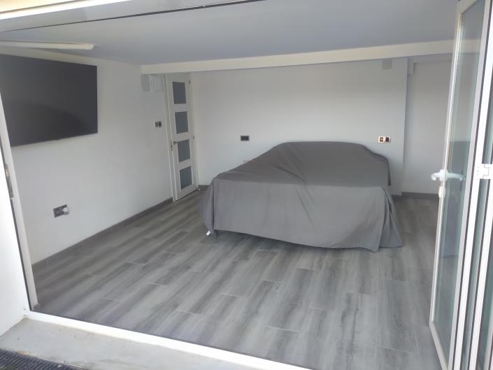 Image No.21-4 Bed Finca for sale