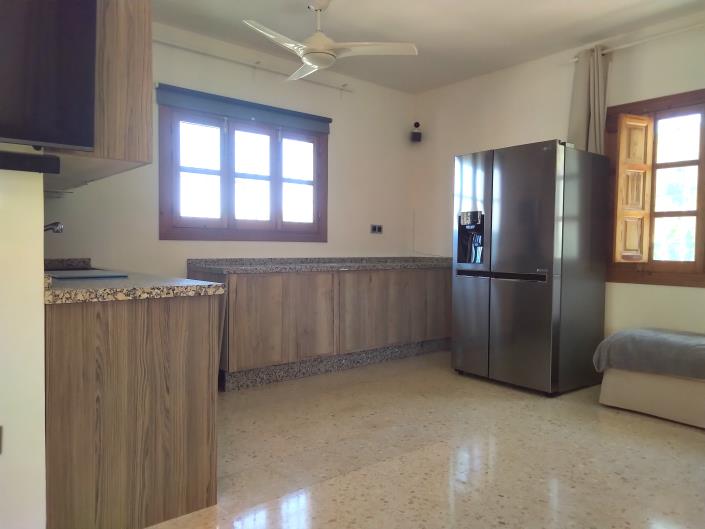 Image No.3-4 Bed Finca for sale