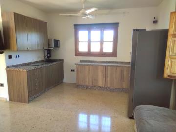 IMG_20240228_1316378-1-