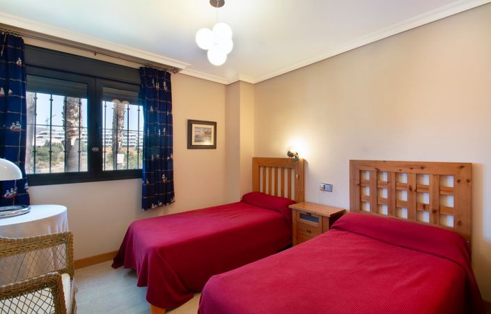 Image No.13-3 Bed Apartment for sale