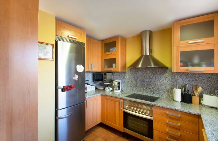 Image No.17-3 Bed Apartment for sale