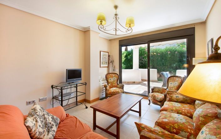 Image No.9-3 Bed Apartment for sale