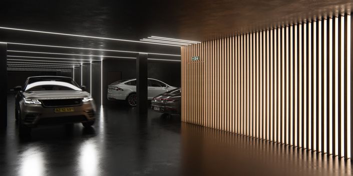 Image No.13-Appartement de 2 chambres à vendre à Mijas Costa