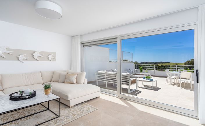 Image No.2-3 Bed Townhouse for sale