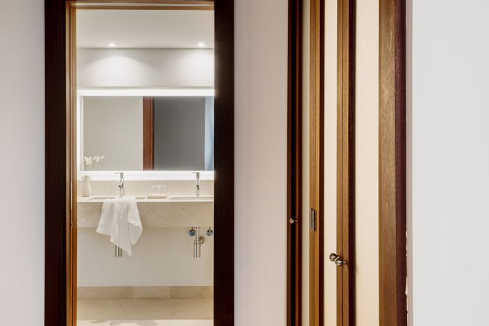 Image No.12-Maison de 2 chambres à vendre à Palma de Mallorca