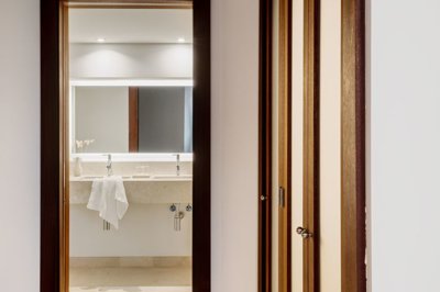 qgcm5yxb7itu20usxvas9zwwpfszaql0s7gesuwya4e1n