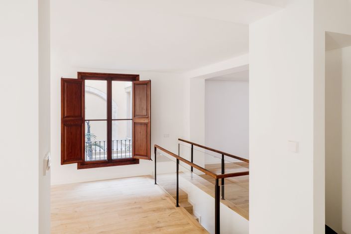 Image No.15-Maison de 2 chambres à vendre à Palma de Mallorca